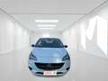 Opel Corsa Corsa V 2015 5p 1.4 Advance Gpl Tech 90cv FX098ZA Blanc - thumbnail 2