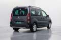 Peugeot Partner Tepee 1.2 PureTech Outdoor 110 Gris - thumbnail 6