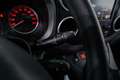Peugeot Partner Tepee 1.2 PureTech Outdoor 110 Gris - thumbnail 18
