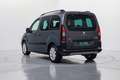 Peugeot Partner Tepee 1.2 PureTech Outdoor 110 Gris - thumbnail 9