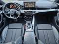 Audi A4 Avant 35 TFSI Launch edition Sport INCL BTW Grijs - thumbnail 7