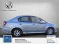 Suzuki SX4 Streetline Classic Klima* TÜV Neu* Service neu - thumbnail 8