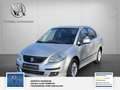 Suzuki SX4 Streetline Classic Klima* TÜV Neu* Service neu - thumbnail 1