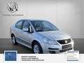 Suzuki SX4 Streetline Classic Klima* TÜV Neu* Service neu - thumbnail 3