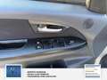 Suzuki SX4 Streetline Classic Klima* TÜV Neu* Service neu - thumbnail 13