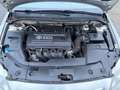 Toyota Avensis 1.8 Lim. AHK.2 Hand,Garantie,Tüv Neu Silber - thumbnail 18