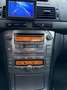Toyota Avensis 1.8 Lim. AHK.2 Hand,Garantie,Tüv Neu Silber - thumbnail 14