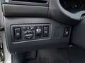 Toyota Avensis 1.8 Lim. AHK.2 Hand,Garantie,Tüv Neu Silber - thumbnail 17
