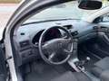 Toyota Avensis 1.8 Lim. AHK.2 Hand,Garantie,Tüv Neu Silber - thumbnail 11
