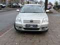 Toyota Avensis 1.8 Lim. AHK.2 Hand,Garantie,Tüv Neu Silber - thumbnail 2
