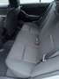 Toyota Avensis 1.8 Lim. AHK.2 Hand,Garantie,Tüv Neu Silber - thumbnail 15