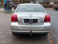 Toyota Avensis 1.8 Lim. AHK.2 Hand,Garantie,Tüv Neu Silber - thumbnail 6