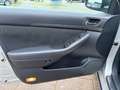 Toyota Avensis 1.8 Lim. AHK.2 Hand,Garantie,Tüv Neu Silber - thumbnail 9
