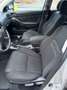 Toyota Avensis 1.8 Lim. AHK.2 Hand,Garantie,Tüv Neu Silber - thumbnail 10