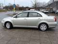 Toyota Avensis 1.8 Lim. AHK.2 Hand,Garantie,Tüv Neu Silber - thumbnail 8