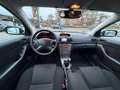 Toyota Avensis 1.8 Lim. AHK.2 Hand,Garantie,Tüv Neu Silber - thumbnail 12