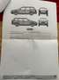 Honda CR-V 2.2i DTEC DPF Automatik Executive 50 Jahre Edition Fekete - thumbnail 9