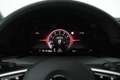 Volkswagen Golf GTI 2.0 TSI 245pk DSG | LED Matrix | Panoramadak | 19" Rood - thumbnail 24