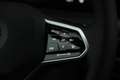 Volkswagen Golf GTI 2.0 TSI 245pk DSG | LED Matrix | Panoramadak | 19" Rood - thumbnail 28