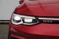 Volkswagen Golf GTI 2.0 TSI 245pk DSG | LED Matrix | Panoramadak | 19" Rood - thumbnail 15