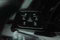 Volkswagen Golf GTI 2.0 TSI 245pk DSG | LED Matrix | Panoramadak | 19" Rood - thumbnail 37