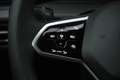 Volkswagen Golf GTI 2.0 TSI 245pk DSG | LED Matrix | Panoramadak | 19" Rood - thumbnail 27