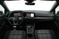 Volkswagen Golf GTI 2.0 TSI 245pk DSG | LED Matrix | Panoramadak | 19" Rood - thumbnail 8