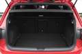 Volkswagen Golf GTI 2.0 TSI 245pk DSG | LED Matrix | Panoramadak | 19" Rood - thumbnail 22