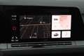 Volkswagen Golf GTI 2.0 TSI 245pk DSG | LED Matrix | Panoramadak | 19" Rood - thumbnail 29