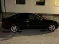 Mercedes-Benz C 270 CDI Elegance - thumbnail 10