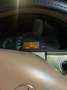 Mercedes-Benz C 270 CDI Elegance - thumbnail 15
