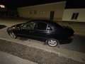 Mercedes-Benz C 270 CDI Elegance - thumbnail 6