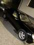 Mercedes-Benz C 270 CDI Elegance - thumbnail 2