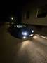 Mercedes-Benz C 270 CDI Elegance - thumbnail 11