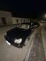 Mercedes-Benz C 270 CDI Elegance - thumbnail 5