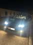 Mercedes-Benz C 270 CDI Elegance - thumbnail 13