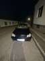 Mercedes-Benz C 270 CDI Elegance - thumbnail 3