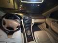 Mercedes-Benz C 270 CDI Elegance - thumbnail 16