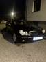 Mercedes-Benz C 270 CDI Elegance - thumbnail 1