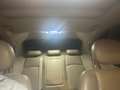 Mercedes-Benz C 270 CDI Elegance - thumbnail 17