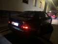 Mercedes-Benz C 270 CDI Elegance - thumbnail 14