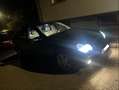 Mercedes-Benz C 270 CDI Elegance - thumbnail 12