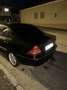 Mercedes-Benz C 270 CDI Elegance - thumbnail 7
