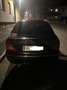 Mercedes-Benz C 270 CDI Elegance - thumbnail 9