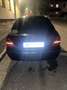 Mercedes-Benz C 270 CDI Elegance - thumbnail 8