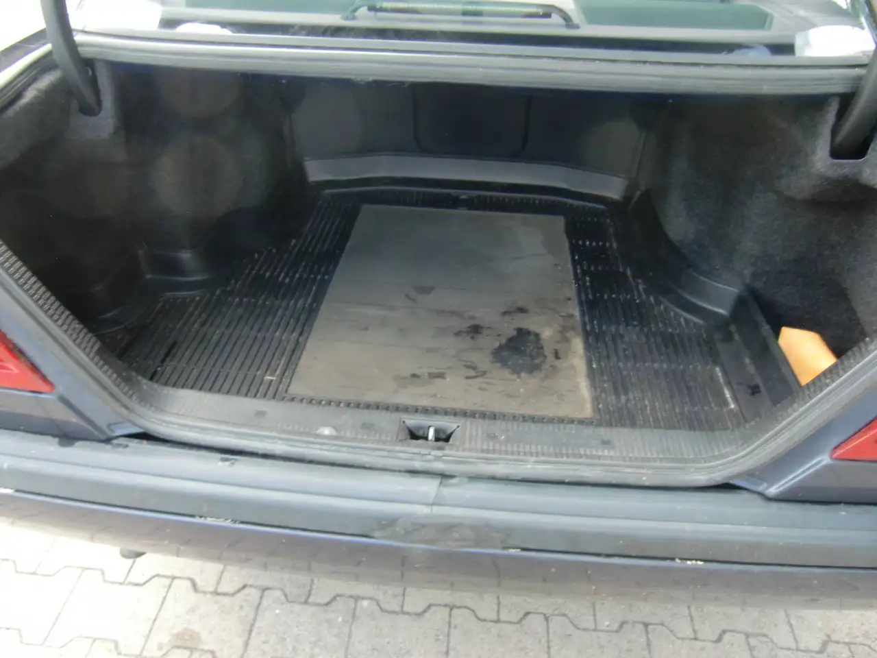 Mercedes-Benz C 180 C-Klasse ,RENTNERFAHRZEUG, Nur 133 tkm,KLIMA, foto 11