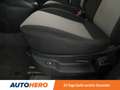 Opel Combo 1.4 Edition L1H1 *TEMPO*PDC*SHZ* Gris - thumbnail 25