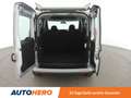 Opel Combo 1.4 Edition L1H1 *TEMPO*PDC*SHZ* Gris - thumbnail 16