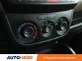 Opel Combo 1.4 Edition L1H1 *TEMPO*PDC*SHZ* Gris - thumbnail 22