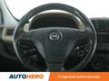 Opel Combo 1.4 Edition L1H1 *TEMPO*PDC*SHZ* Grau - thumbnail 19